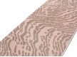 Синтетическая ковровая дорожка Sofia  41009/1103 - высокое качество по лучшей цене в Украине - изображение 2